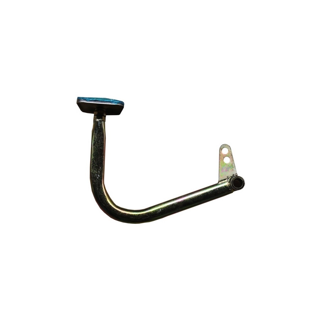 ARORA 3 TEKER MOPED FREN PEDALI #AR100-5 043